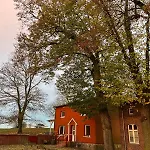 Holiday home Pure Nature - Dein