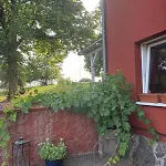 Pure Nature - Dein Holiday home