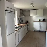 Pure Nature - Dein