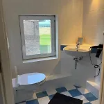 Pure Nature - Dein Holiday home *