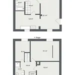Pure Nature - Dein Holiday home Wardow