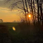 Holiday home Pure Nature - Dein *